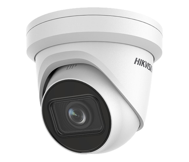 Hikvision DS-2CD2H43G2-IZS 2.8-12mm 4MP/IR40/IP67/PoE - 692924 - zdjęcie